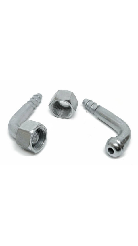 18 X 1,5 (10 mm) 90° MAZOT DEPO REKOR